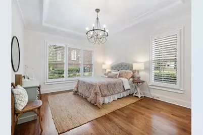 2202 Crimson King Drive, Braselton, GA 30517 - Photo 68