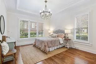 2202 Crimson King Dr, Braselton, GA 30517 - Photo 68