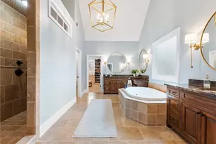 2202 Crimson King Dr, Braselton, GA 30517 - Photo 46