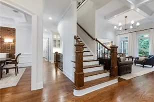 2202 Crimson King Dr, Braselton, GA 30517 - Photo 14