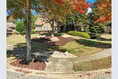 2202 Crimson King Drive, Braselton, GA 30517 - Photo 92