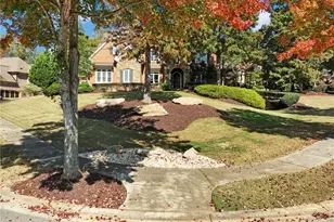 2202 Crimson King Dr, Braselton, GA 30517 - Photo 90