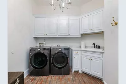 2202 Crimson King Drive, Braselton, GA 30517 - Photo 38