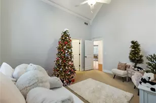 2202 Crimson King Dr, Braselton, GA 30517 - Photo 82