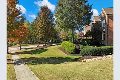 2202 Crimson King Drive, Braselton, GA 30517 - Photo 108