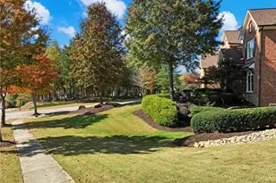 2202 Crimson King Dr, Braselton, GA 30517 - Photo 108