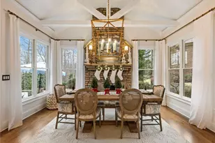 2202 Crimson King Dr, Braselton, GA 30517 - Photo 42