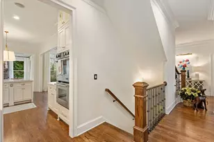 2202 Crimson King Dr, Braselton, GA 30517 - Photo 56