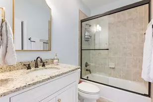 2202 Crimson King Dr, Braselton, GA 30517 - Photo 58