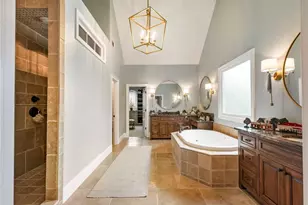 2202 Crimson King Dr, Braselton, GA 30517 - Photo 70