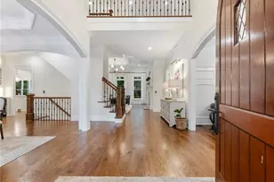 2202 Crimson King Dr, Braselton, GA 30517 - Photo 4