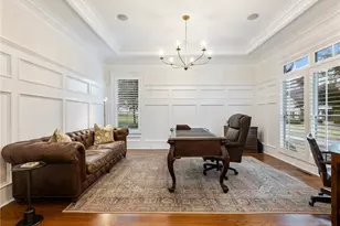 2202 Crimson King Dr, Braselton, GA 30517 - Photo 6