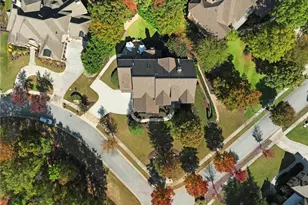 2202 Crimson King Dr, Braselton, GA 30517 - Photo 92