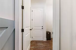 2202 Crimson King Dr, Braselton, GA 30517 - Photo 54