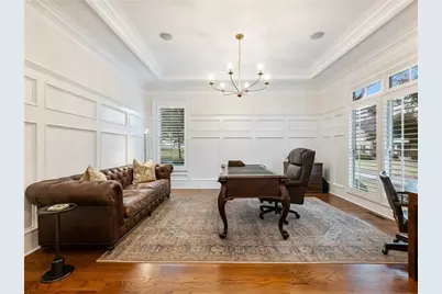 2202 Crimson King Drive, Braselton, GA 30517 - Photo 8