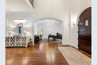 2202 Crimson King Drive, Braselton, GA 30517 - Photo 14