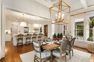 2202 Crimson King Dr, Braselton, GA 30517 - Photo 44