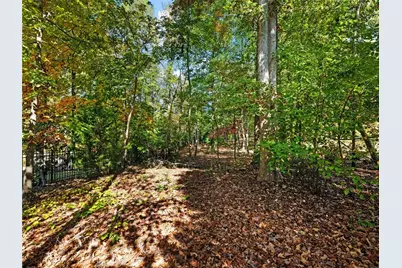 2202 Crimson King Drive, Braselton, GA 30517 - Photo 88