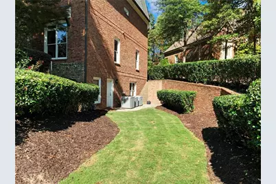 2202 Crimson King Drive, Braselton, GA 30517 - Photo 90