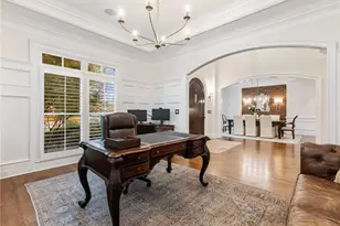 2202 Crimson King Dr, Braselton, GA 30517 - Photo 8