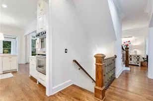 2202 Crimson King Dr, Braselton, GA 30517 - Photo 70