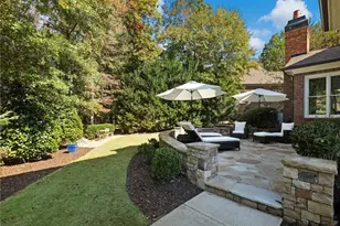 2202 Crimson King Dr, Braselton, GA 30517 - Photo 4