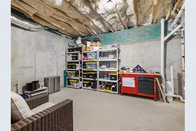 2202 Crimson King Drive, Braselton, GA 30517 - Photo 76