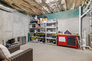 2202 Crimson King Dr, Braselton, GA 30517 - Photo 76