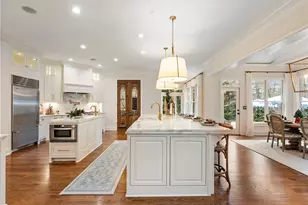 2202 Crimson King Dr, Braselton, GA 30517 - Photo 24