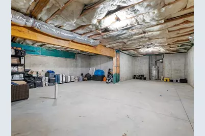 2202 Crimson King Drive, Braselton, GA 30517 - Photo 72