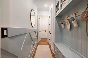 2202 Crimson King Dr, Braselton, GA 30517 - Photo 50