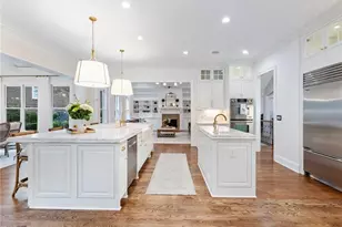 2202 Crimson King Dr, Braselton, GA 30517 - Photo 2