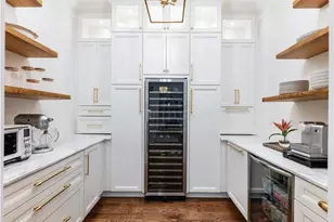 2202 Crimson King Dr, Braselton, GA 30517 - Photo 30