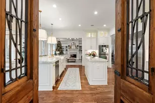 2202 Crimson King Dr, Braselton, GA 30517 - Photo 40