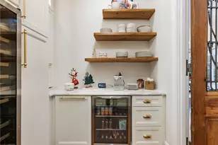 2202 Crimson King Dr, Braselton, GA 30517 - Photo 38