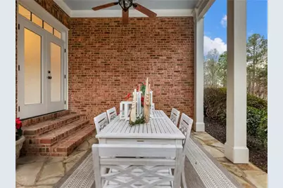 2202 Crimson King Drive, Braselton, GA 30517 - Photo 100