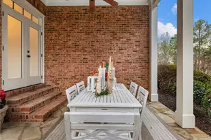 2202 Crimson King Dr, Braselton, GA 30517 - Photo 100