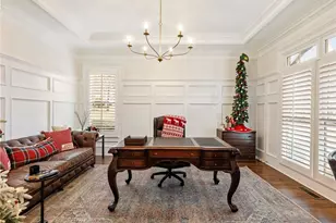 2202 Crimson King Dr, Braselton, GA 30517 - Photo 10