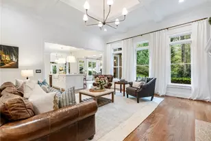 2202 Crimson King Dr, Braselton, GA 30517 - Photo 16