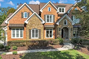 2202 Crimson King Dr, Braselton, GA 30517 - Photo 1