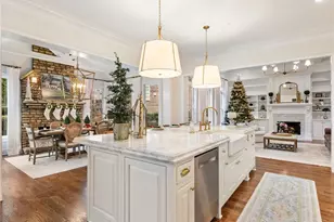 2202 Crimson King Dr, Braselton, GA 30517 - Photo 46