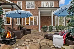 2202 Crimson King Dr, Braselton, GA 30517 - Photo 86