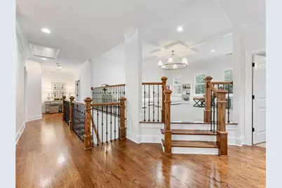 2202 Crimson King Drive, Braselton, GA 30517 - Photo 38