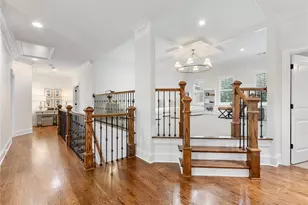 2202 Crimson King Dr, Braselton, GA 30517 - Photo 38