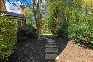 2202 Crimson King Dr, Braselton, GA 30517 - Photo 88