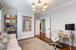 2202 Crimson King Dr, Braselton, GA 30517 - Photo 80