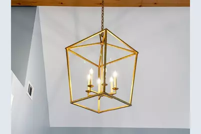 2202 Crimson King Drive, Braselton, GA 30517 - Photo 82