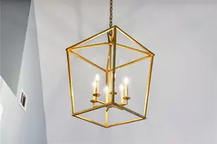 2202 Crimson King Dr, Braselton, GA 30517 - Photo 82