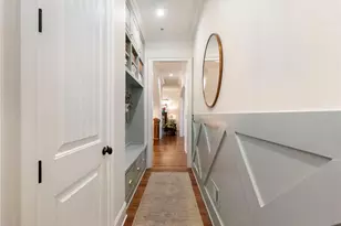 2202 Crimson King Dr, Braselton, GA 30517 - Photo 52