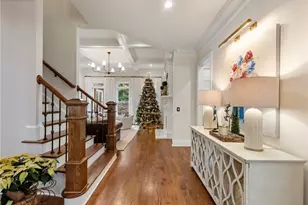 2202 Crimson King Dr, Braselton, GA 30517 - Photo 18